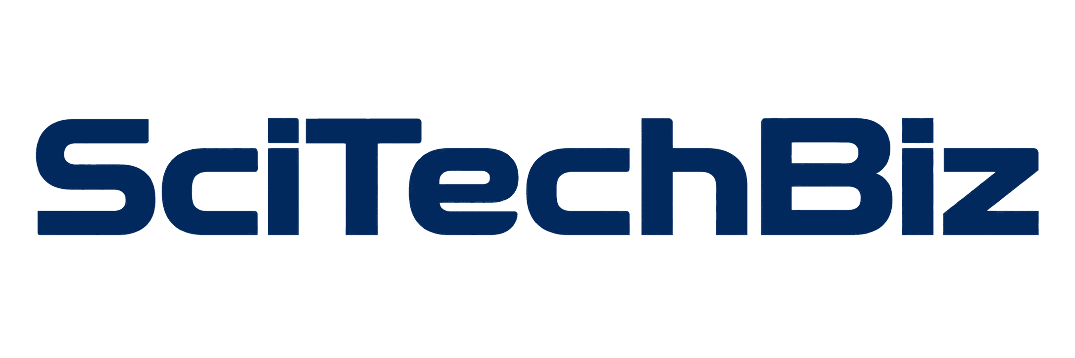 SciTechBiz Institute